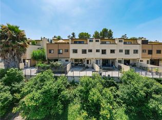 862 W Mabel Ave, Monterey Park, CA 91754