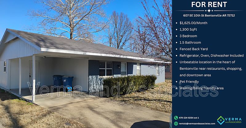 1st image of 607 SE 10th St