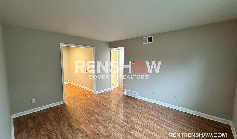 4492 Hudgins Rd #3 — Photo 3