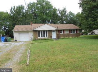 915 Mercer St, Cherry Hill, NJ 08002