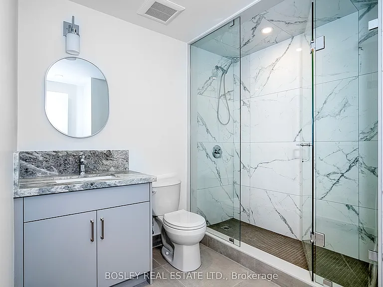 2579 Yonge St #202 — Photo 7