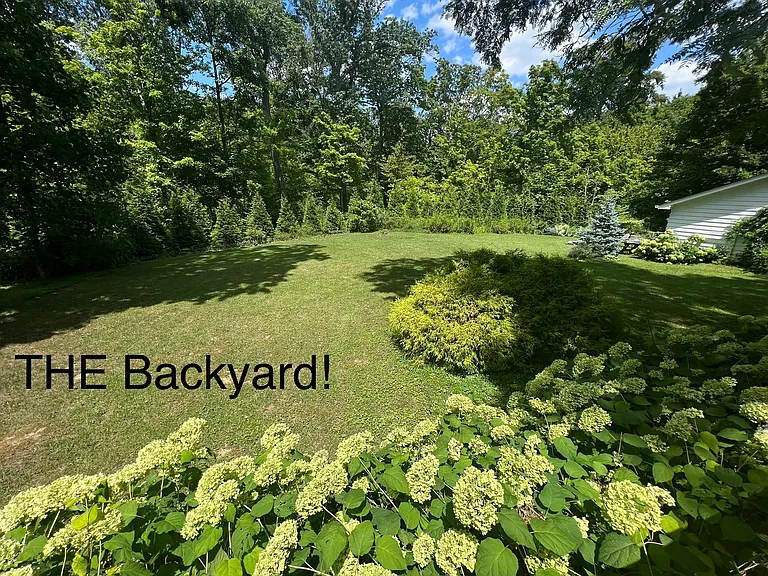 392 Riddle Rd #3 — Photo 10