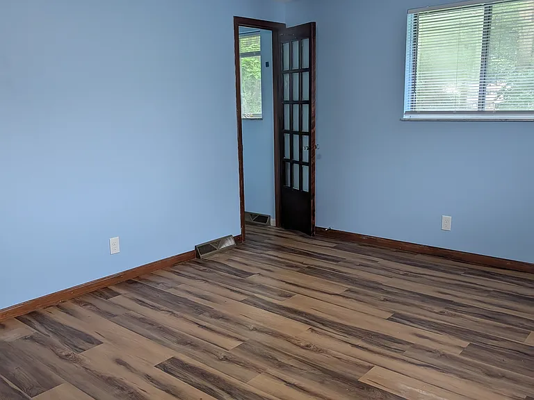 624 Rocky Fork Blvd — Photo 6