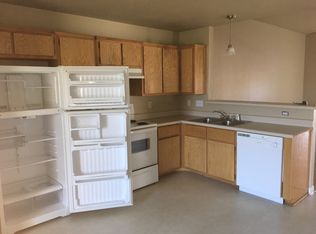 3803 Uvalde Dr #B, Killeen, TX 76549