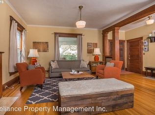 204 NE Wygant St, Portland, OR 97211