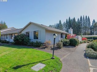 1656 NW 143rd Ave, Portland, OR 97229