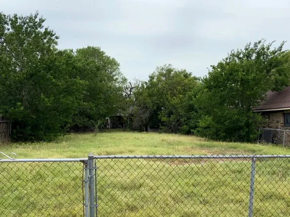 10750 Green Lake LOT 28, San Antonio, TX 78223