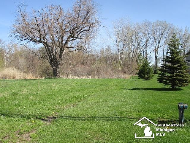 2nd image of S Custer Rd Lot A