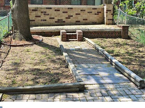 3rd image of 3506 Drumore Dr