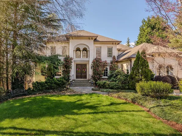 111 Siena Dr, Greenville, SC 29609