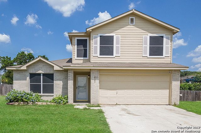 1st image of 5923 Rolling Trail Dr