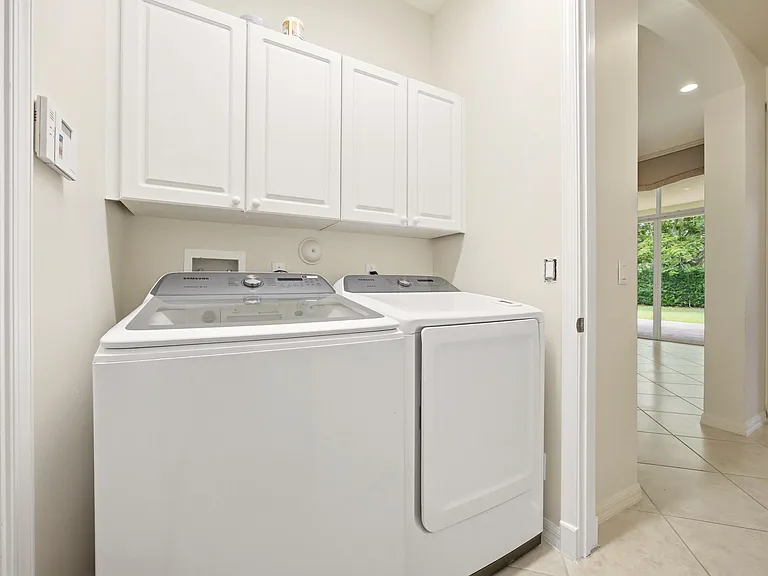 195 Sedona Way — Photo 58