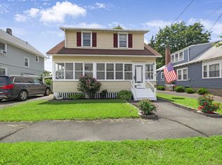 12 Reservoir Ave, Port Jervis, NY 12771