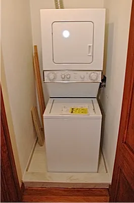 Rented by Boerum Hill Realty | media 9