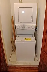 Rented by Boerum Hill Realty