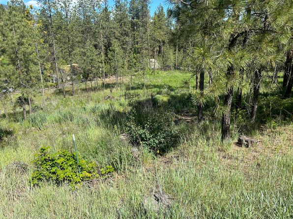 1179 Fumi Cir, Kettle Falls, WA 99141