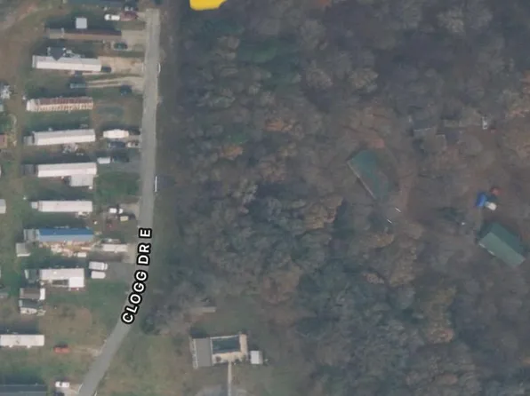 1 Clogg Dr E, Lincoln, DE 19960