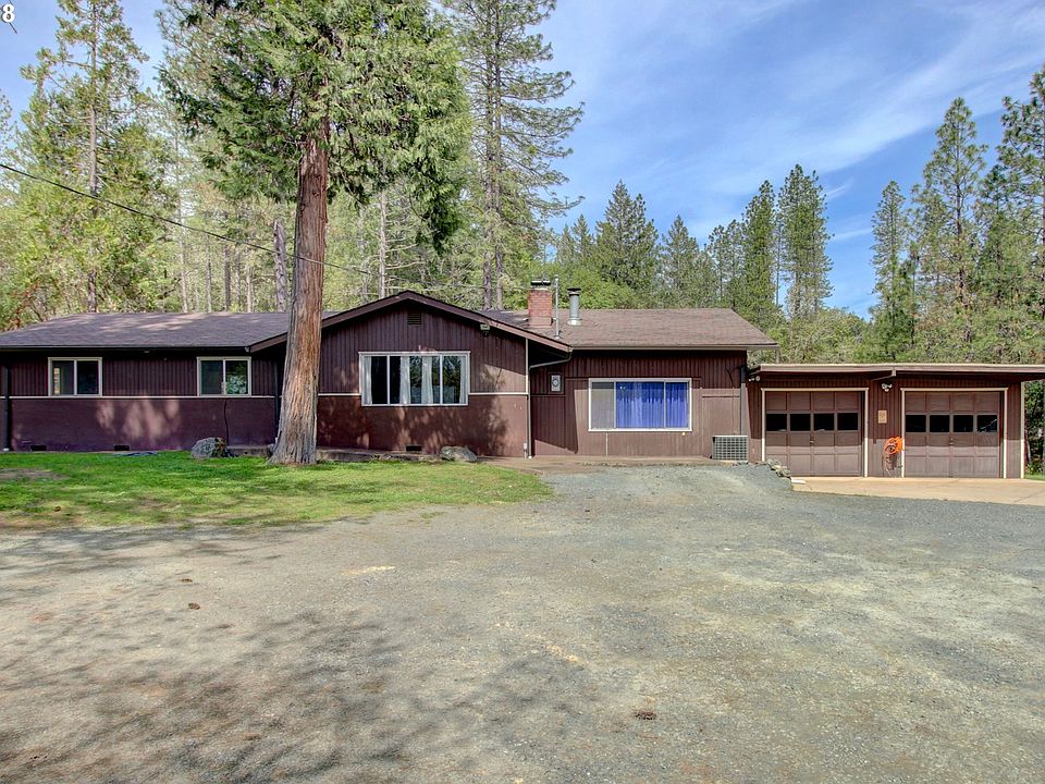1st image of 10254 W Evans Cres