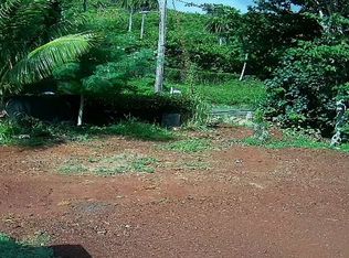 54-155 Hauula Homestead Rd, Hauula, HI 96717