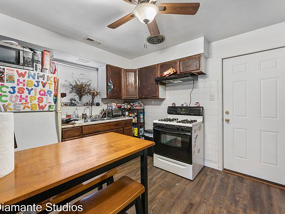 4th image of 1630 59th Ct