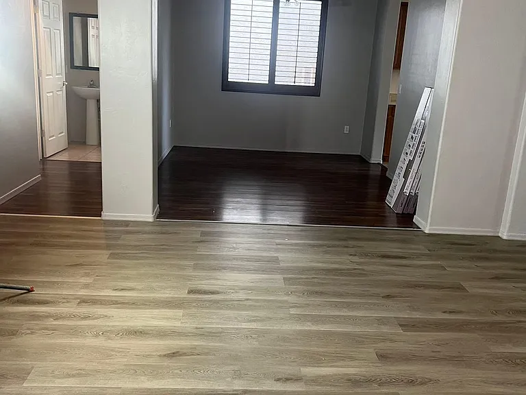 504 E Calle Escora — Photo 6