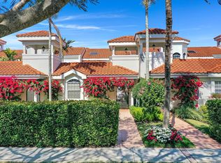 443 2nd Ave S, Naples, FL 34102