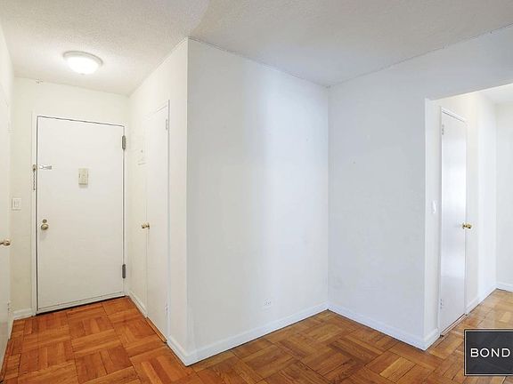 4th image of 404 E 66th St APT 7D