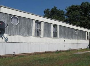 131 Simons Ln, Eolia, MO 63344