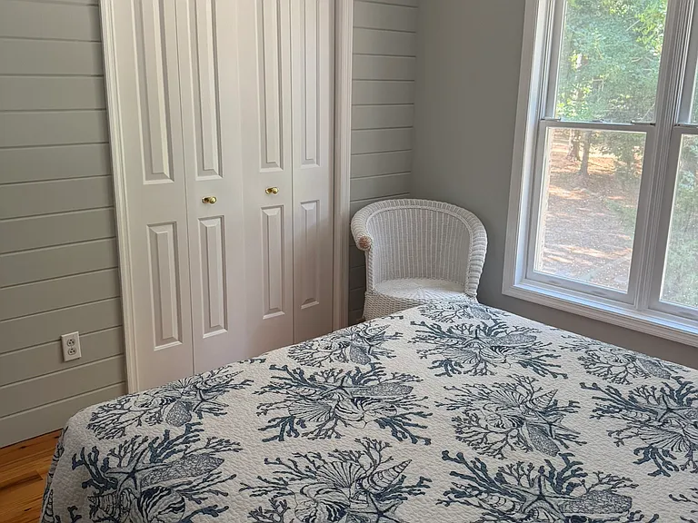 3256 Mullet Creek Pl SE — Photo 17