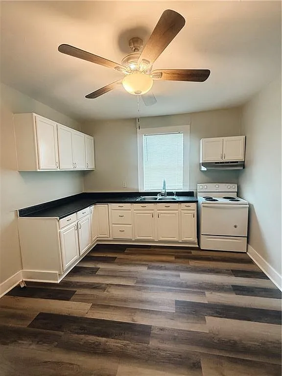 3 bed, 1483 sqft, $1,650 — Photo 4
