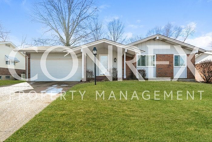 1st image of 3031 Wintergreen Dr