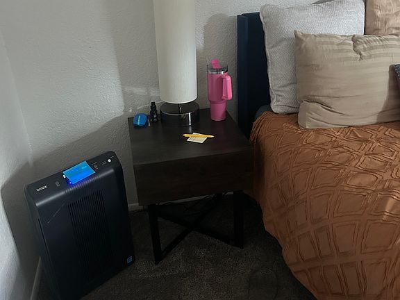 5th image of 111 E Oak Ave APT 15
