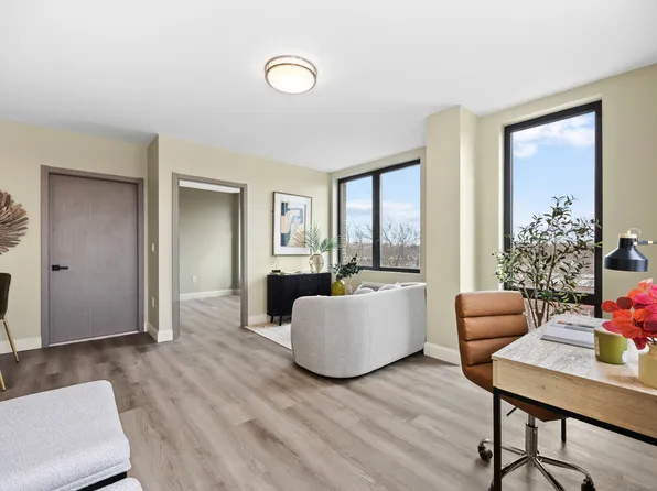 163-07 72nd Avenue image 10 of 22