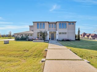 12825 Modena Ct, Fort Worth, TX 76126