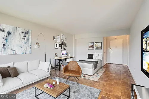 4201 Cathedral Ave NW Photo 1
