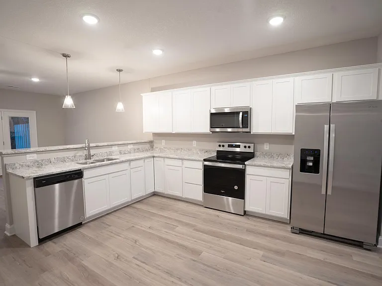 8822 Paradise Hill Way #8800 — Photo 7