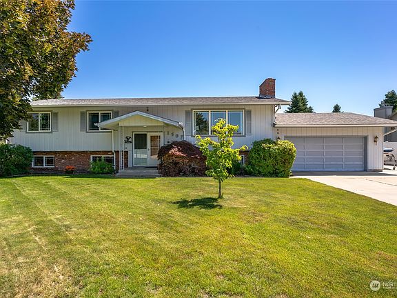 2nd image of 1507 Eastmont Avenue