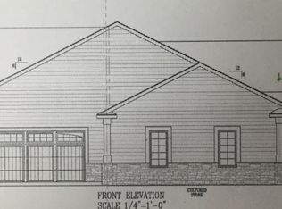 504 Panorama Cir NW, Rochester, MN 55901