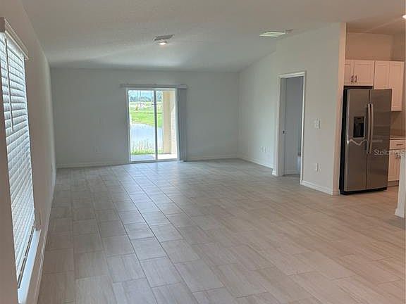 2nd image of 32985 Twin Flower Ave