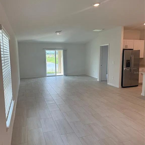 32985 Twin Flower Ave — Photo 2