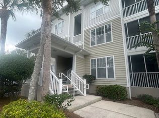 1704 Frederica Rd APT 734, Saint Simons Island, GA 31522
