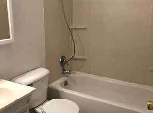 2003 N Walnut St #2, Ellensburg, WA 98926