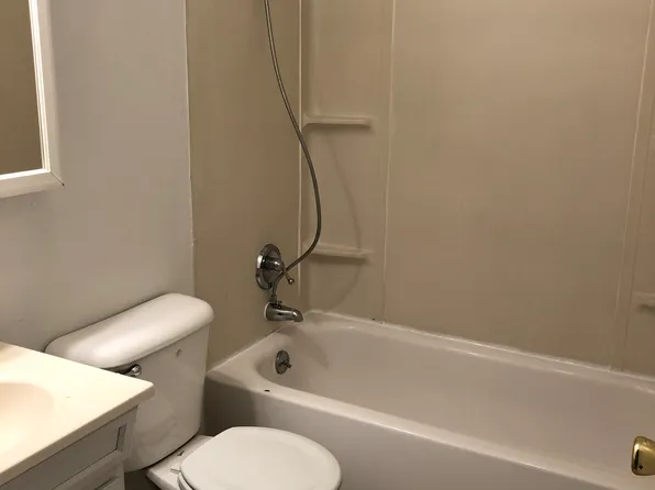 2003 N Walnut St #2, Ellensburg, WA 98926