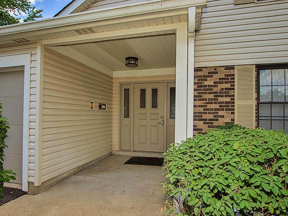2nd image of 5247 Rockpointe Ct #5247