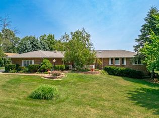 9655 Ramblin Ridge Rd, Belvidere, IL 61008