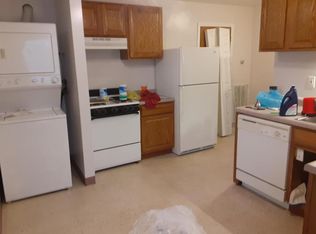 2317 Mission St #1, Pittsburgh, PA