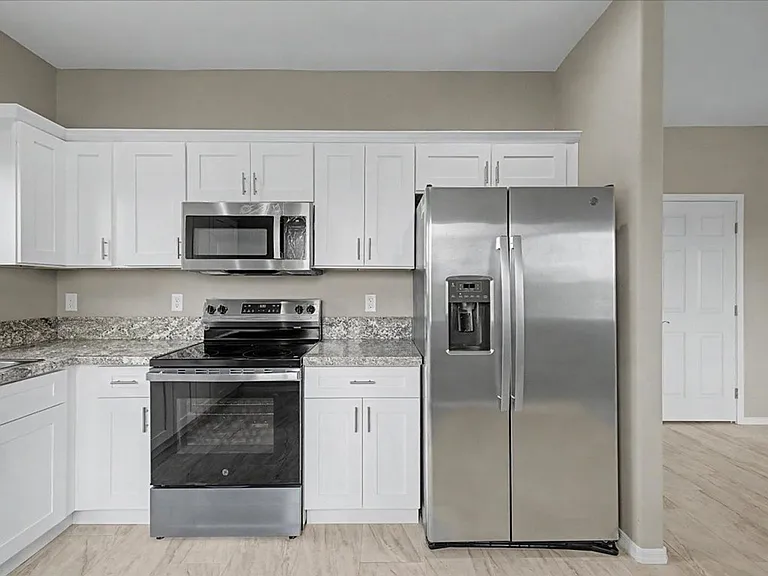 358 W Elvira Rd #2 — Photo 10