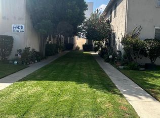 11142-50 Morrison St #44, North Hollywood, CA 91601