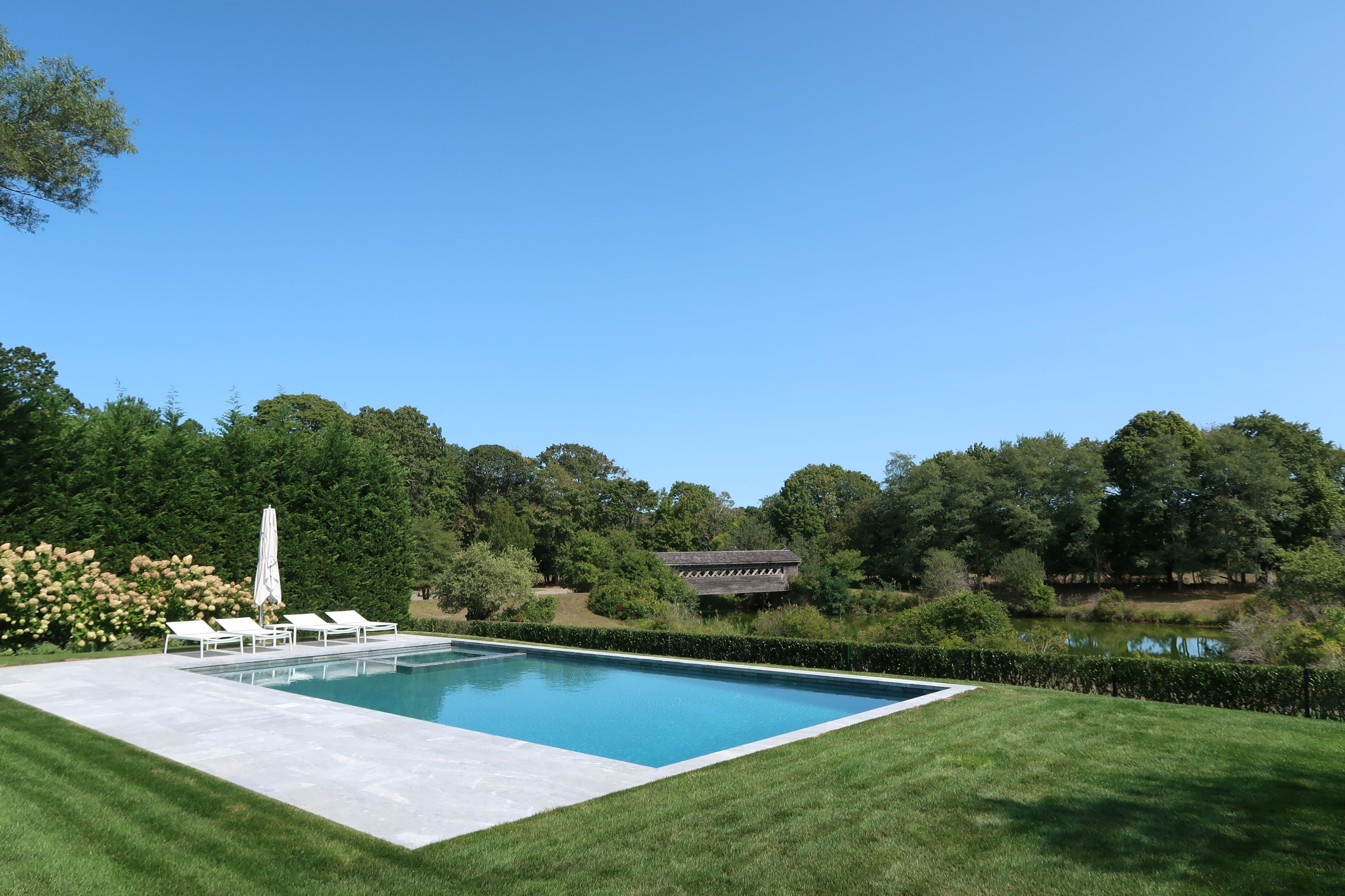 4 Ludlow Grn, Bridgehampton, NY 11963 Out East