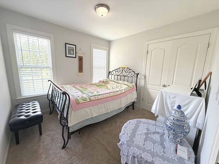 245 Jarrett Bay Ln — Photo 12